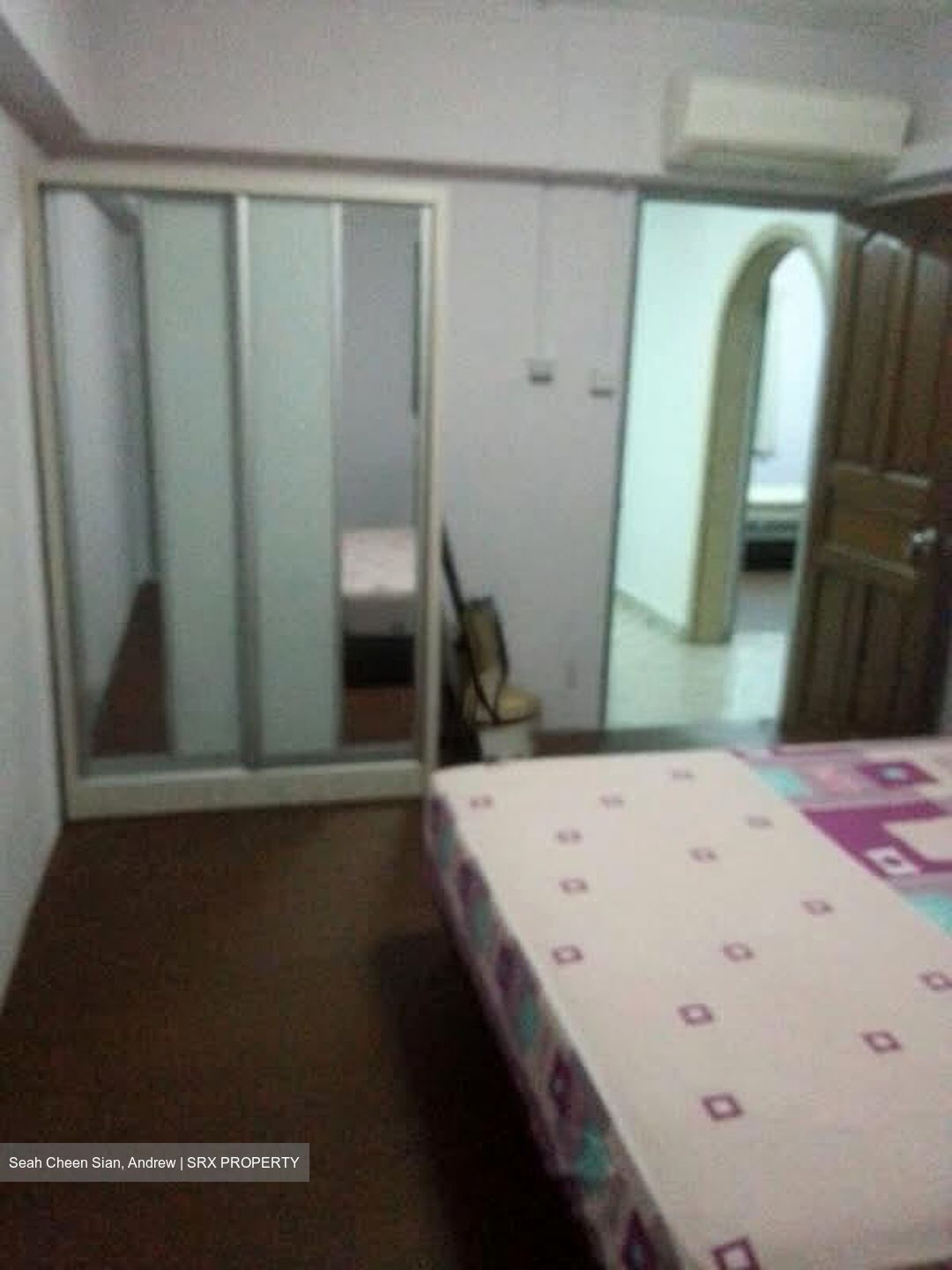 Blk 34 Marsiling Sapphire (Woodlands), HDB 4 Rooms #568228881